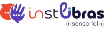 Instlibras sensorial